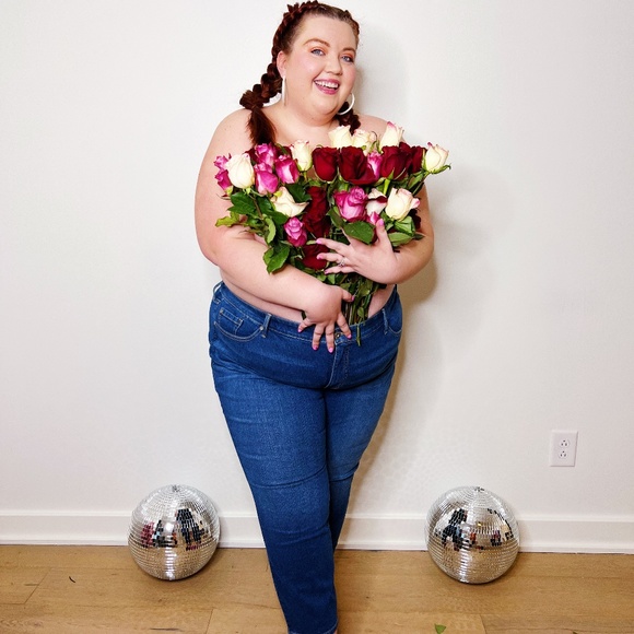 Hi, I'm Lexi Nimmo! - Picture 7 of 16